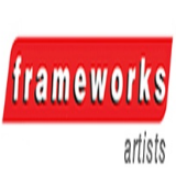 Frameworks Storyboards