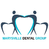 Marysville Dental Group