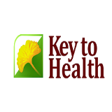 Key to Health Clinic