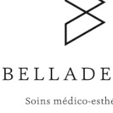 Clinique Médico Esthétique Belladerma DIX30