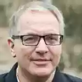 Vlad Borodin