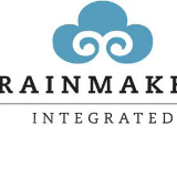 Rainmaker Integrated PR & Marketing