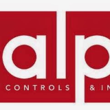 Alphacontrols