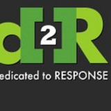 d2rCrossMedia