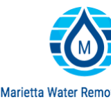 Marietta Water Removal Experts