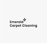 Emerald Carpet Cleaning of Dublin