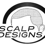 SCALP DESIGNS