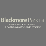 Blackmore Park Ltd