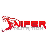 Viper Nutrition Ltd