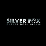 Silver Fox Garage Door Repair