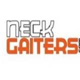 Neck Gaiters