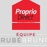 Équipe Bérubé Brunone Courtier Immobilier Proprio Direct