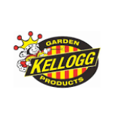 Kellogg Garden Products