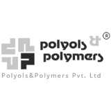 Polyols & Polymers Pvt Ltd