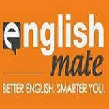 Englishmate - Gurugram