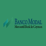 Banco Modal 