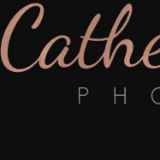 Catherine J Gross Photography