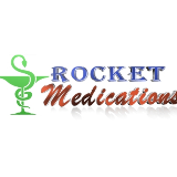 rocketmedications