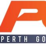Perth Golf Centre
