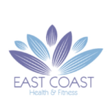 East Coast Health & Fitness
