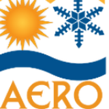 Aero Heating Cooling 