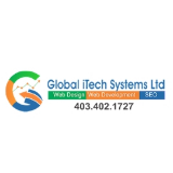Global iTech Systems Ltd