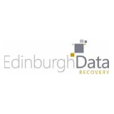 Edinburgh Data Recovery