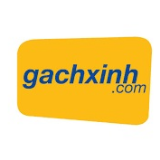 gachxinh