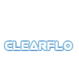Clearflo Plumbing & HVAC