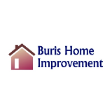 Buris Home Improvement