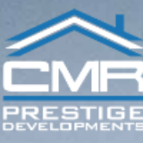 CMR Prestige Developments