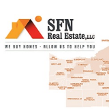 SFN Homes