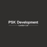 PSK Development London LTD