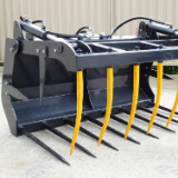 Farm Machinery | Implements Direct