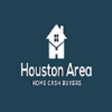 Houston Area Home Cash Buyers