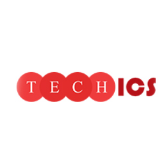 Tech ICS
