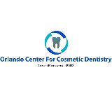 Orlando Center for Cosmetic Dentistry