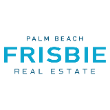 Frisbie Real Estate