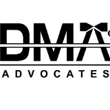 Damodar  Mundra / DMA Advocates