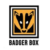 badgerboxstorage