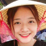 sieumia99