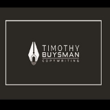 Timothy Buysman