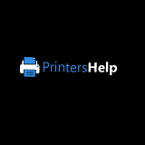 Printer Help