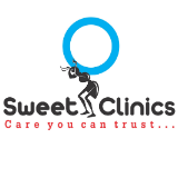 Sweet Clinics