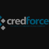 CredForce