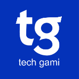 Tech Gami