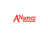 ANunez Artworks