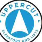 uppercutelevator