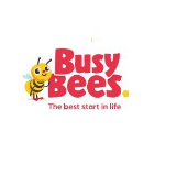 Busy Bees at Toowoomba West
