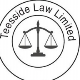 Teesside Law Limited